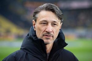 科瓦奇：阿隆索使用在药厂时的战术 过去12场我们10胜2平信心十足