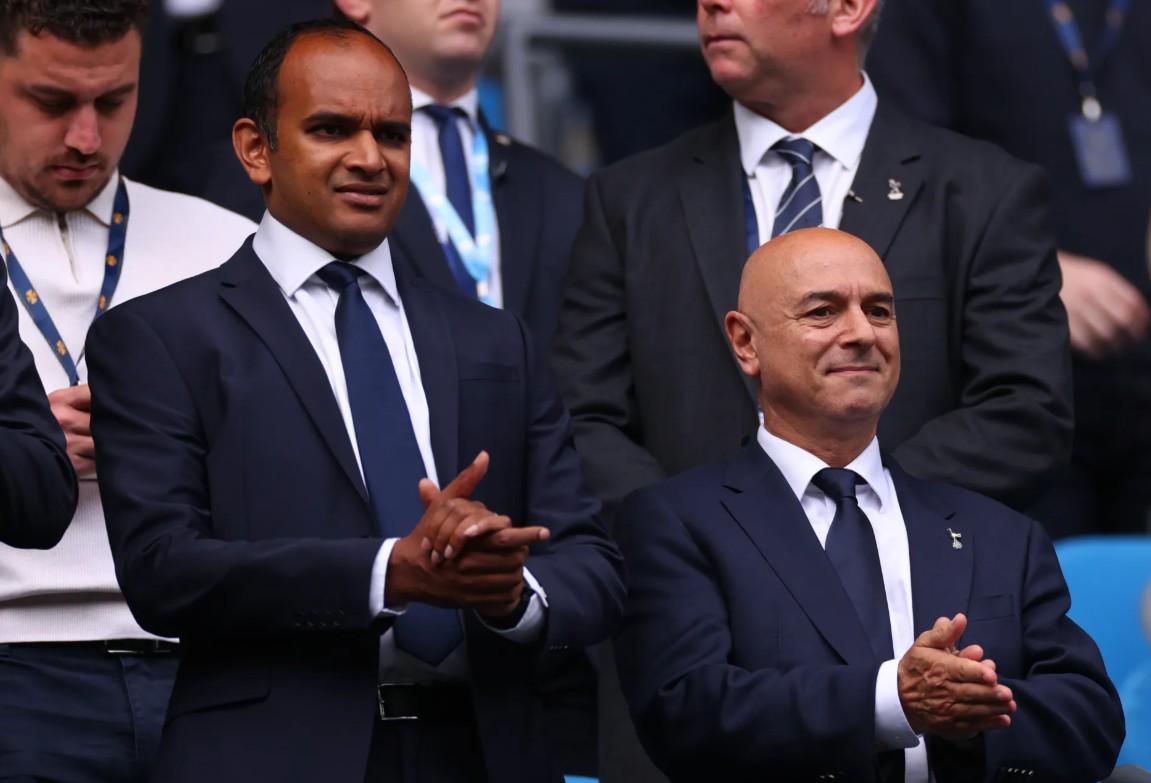 b体育官网-前热刺主帅普拉特：列维很了不起，他给热刺留下了宝贵的遗产