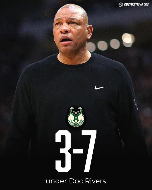 1708066075941045937.jpg GGbm0CQXoAEKmJo.jpg