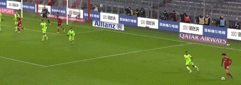 1639780928622027926.gif 动画 (480).gif